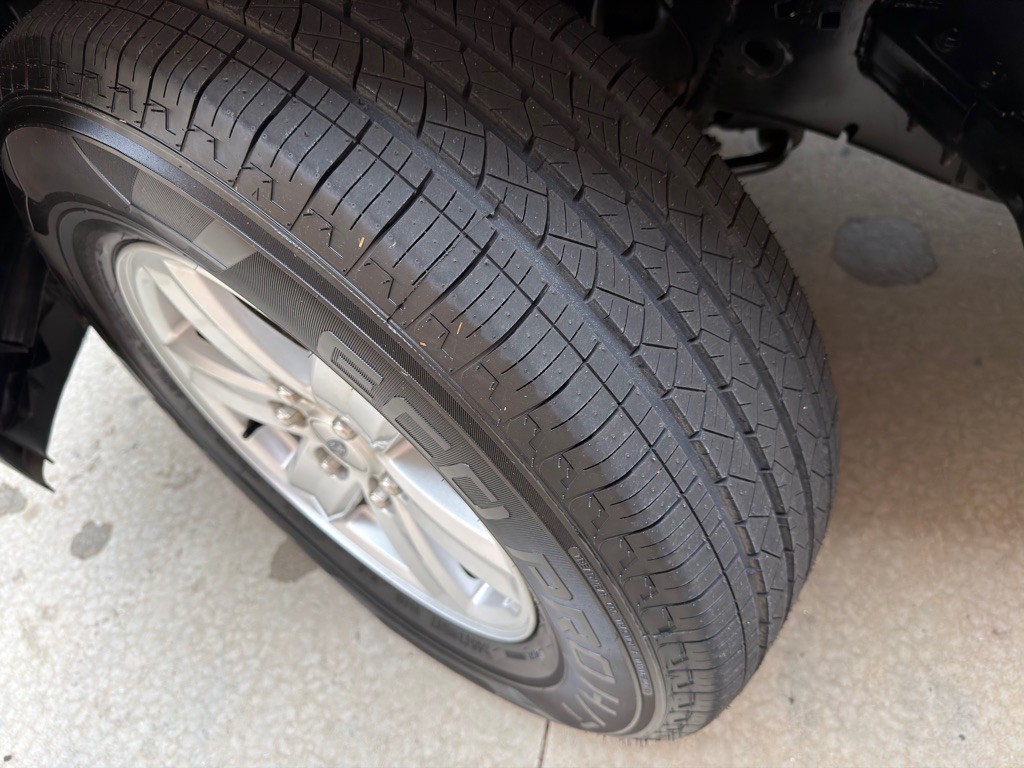 2021 Ford F-150 Image 32