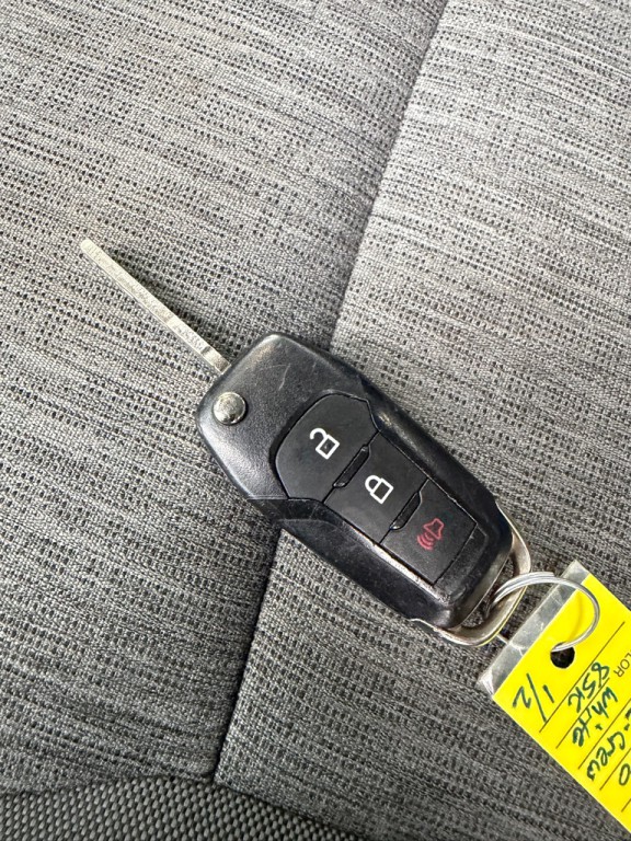 2021 Ford F-150 Image 35