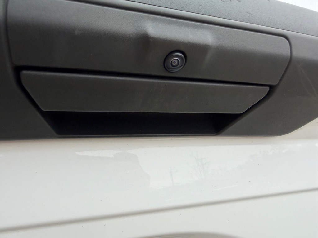 2021 Ford F-150 Image 36