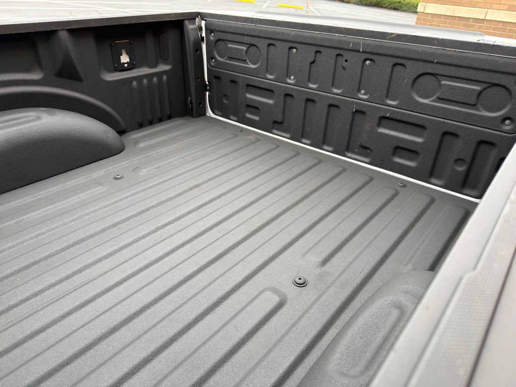 2021 Ford F-150 Image 39