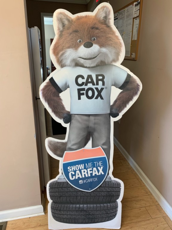 2021 Ford F-150 Image 44