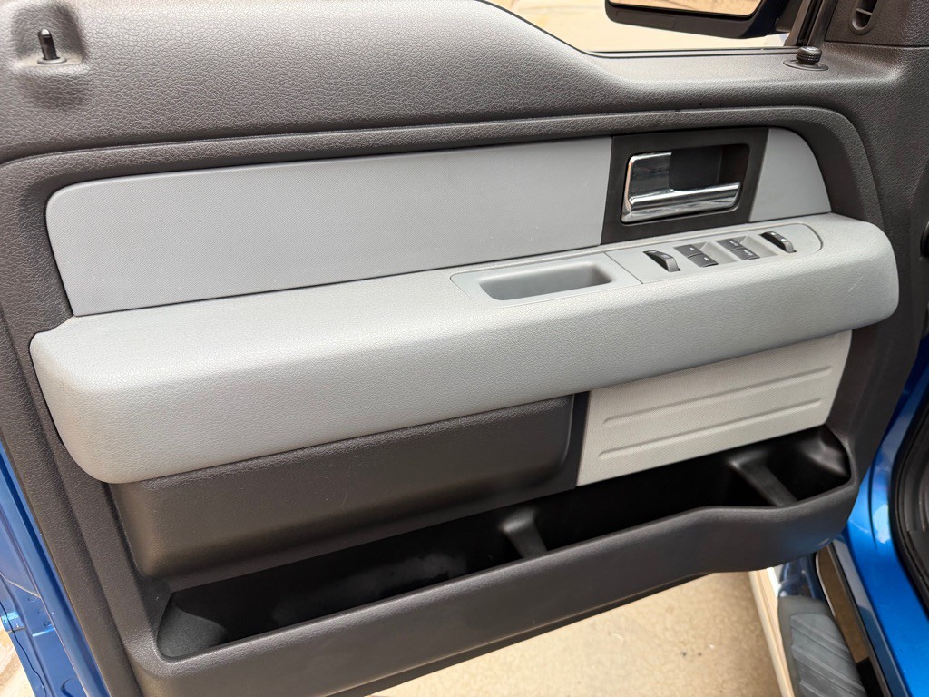 2013 Ford F-150 Image 15