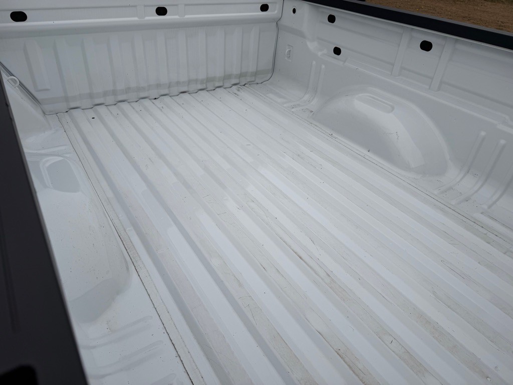 2022 Chevrolet Colorado Image 19