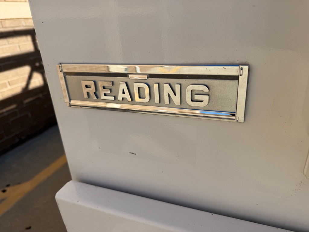 2019 Chevrolet Silverado 1500 Image 16