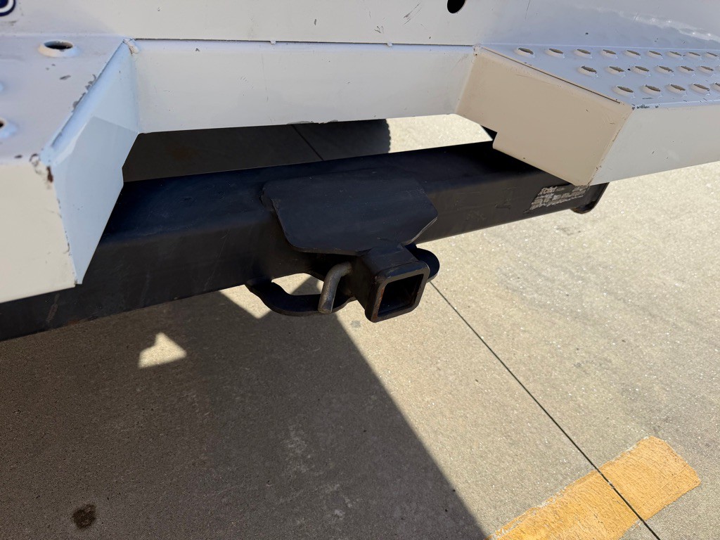 2019 Chevrolet Silverado 1500 Image 17