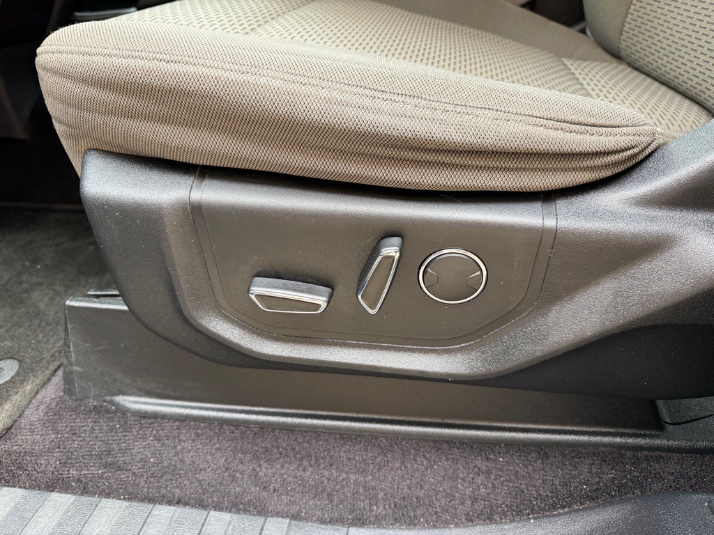 2017 Ford F-150 Image 24