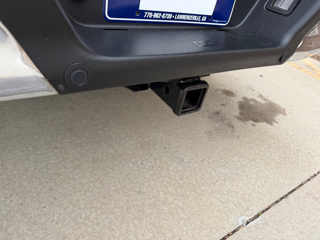 2017 Ford F-150 Image 26