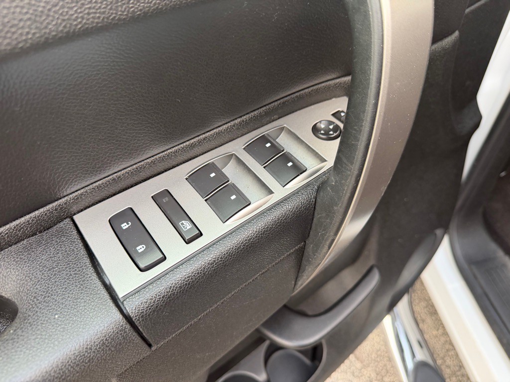 2013 Chevrolet Silverado 1500 Image 13
