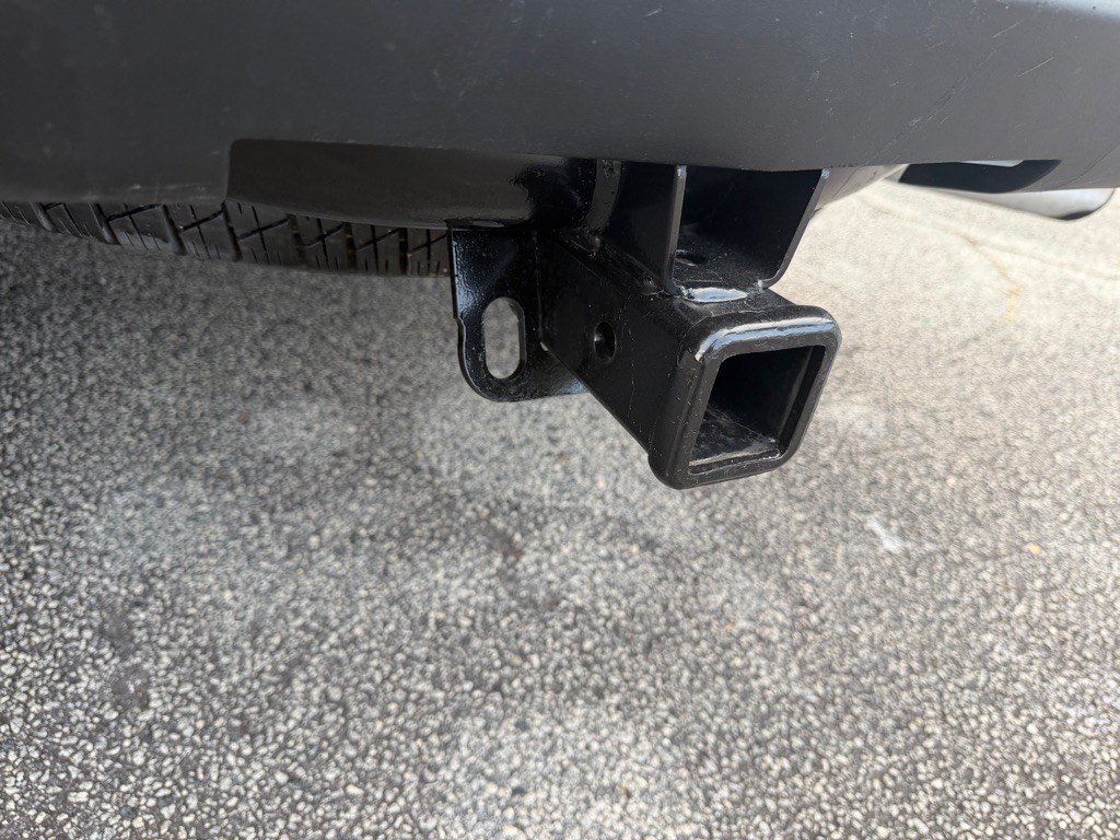 2013 Chevrolet Silverado 1500 Image 26