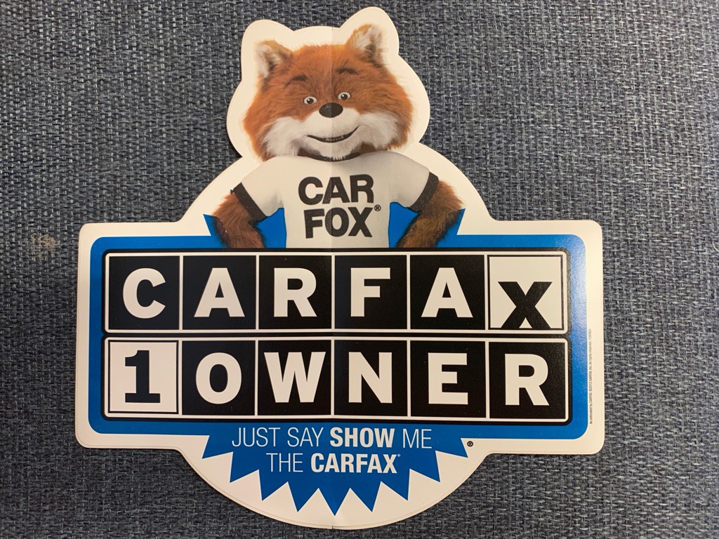 2018 Ford F-150 Image 2