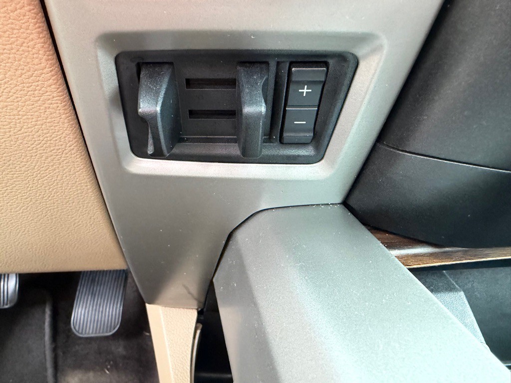 2018 Ford F-150 Image 26