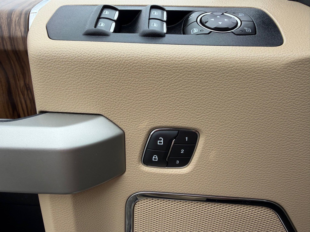 2018 Ford F-150 Image 27