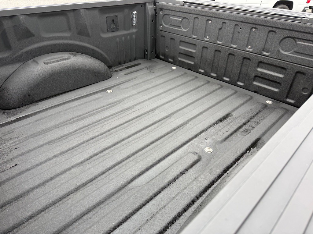 2018 Ford F-150 Image 33