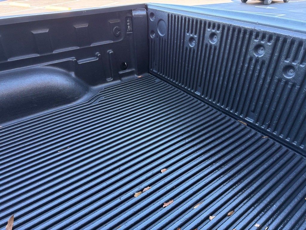 2016 RAM 1500 Image 26