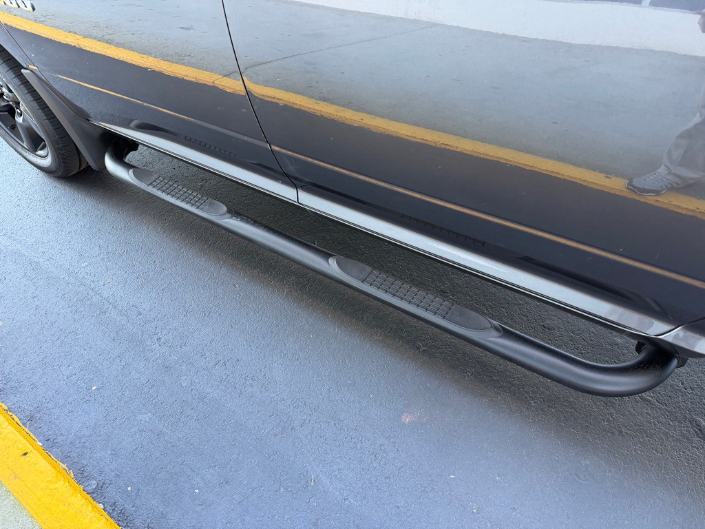 2016 RAM 1500 Image 28