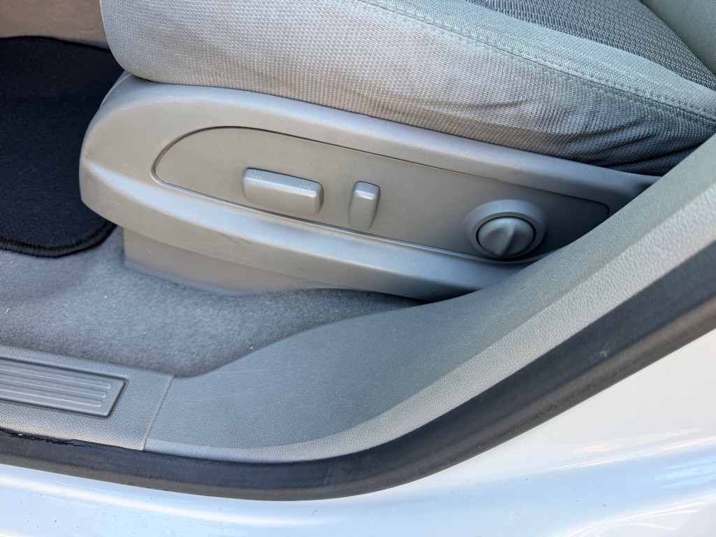 2017 Chevrolet Traverse Image 14