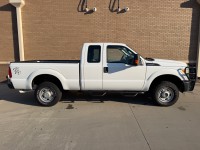 Image for 2012 Ford F-250 Super Duty ID: 7240577