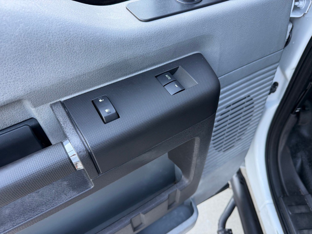 2012 Ford F-250 Image 13