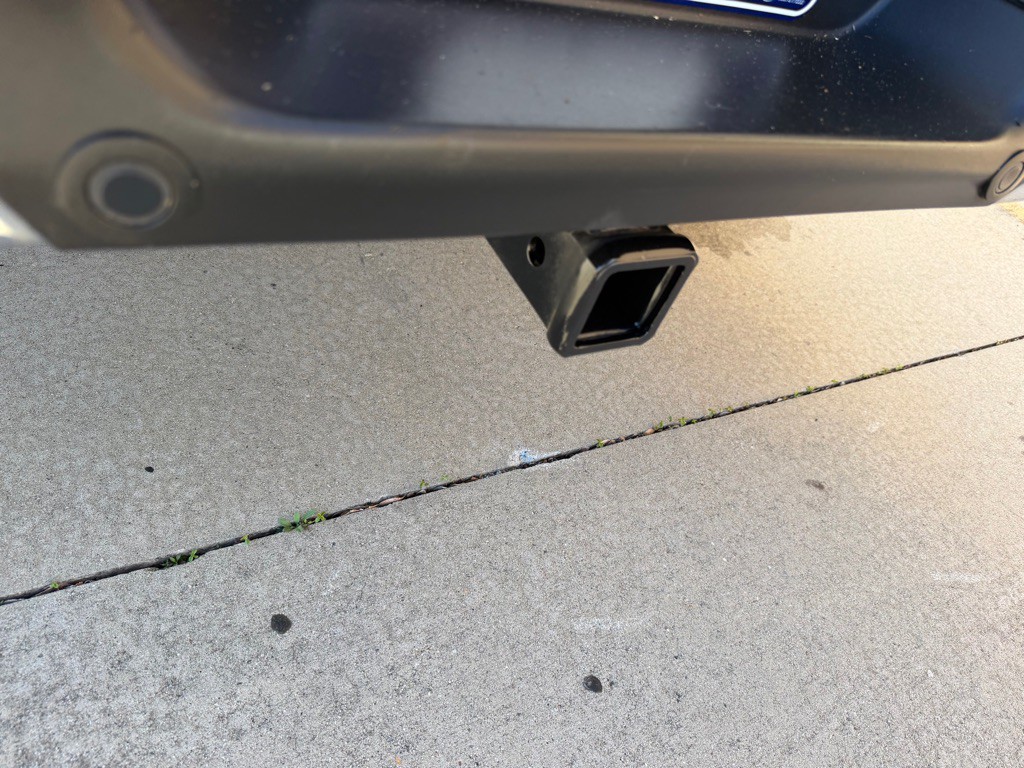 2015 Ford F-150 Image 26