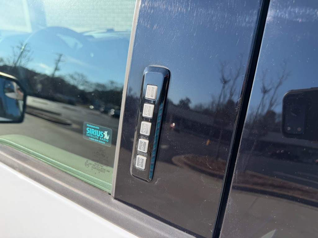 2015 Ford F-150 Image 28