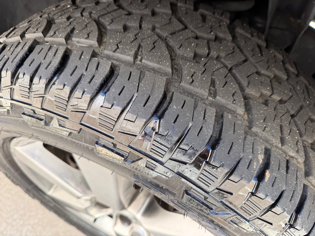 2012 Ford F-150 Image 12