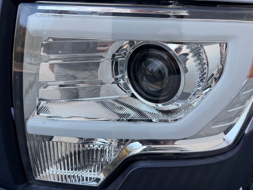 2012 Ford F-150 Image 14