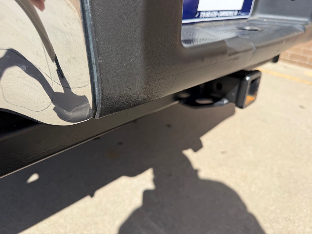 2012 Ford F-150 Image 22