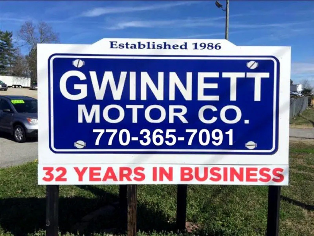 2018 Ford F-150 Image 25