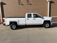 Image for 2016 Chevrolet Silverado 1500 Heavy Duty ID: 7275341