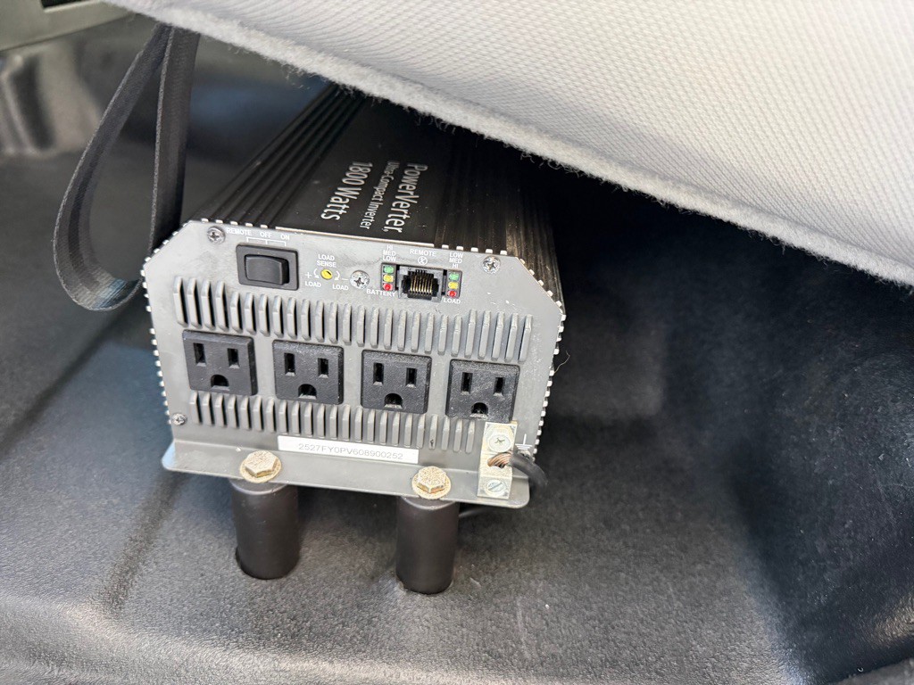 2016 Chevrolet Silverado 1500 Image 22