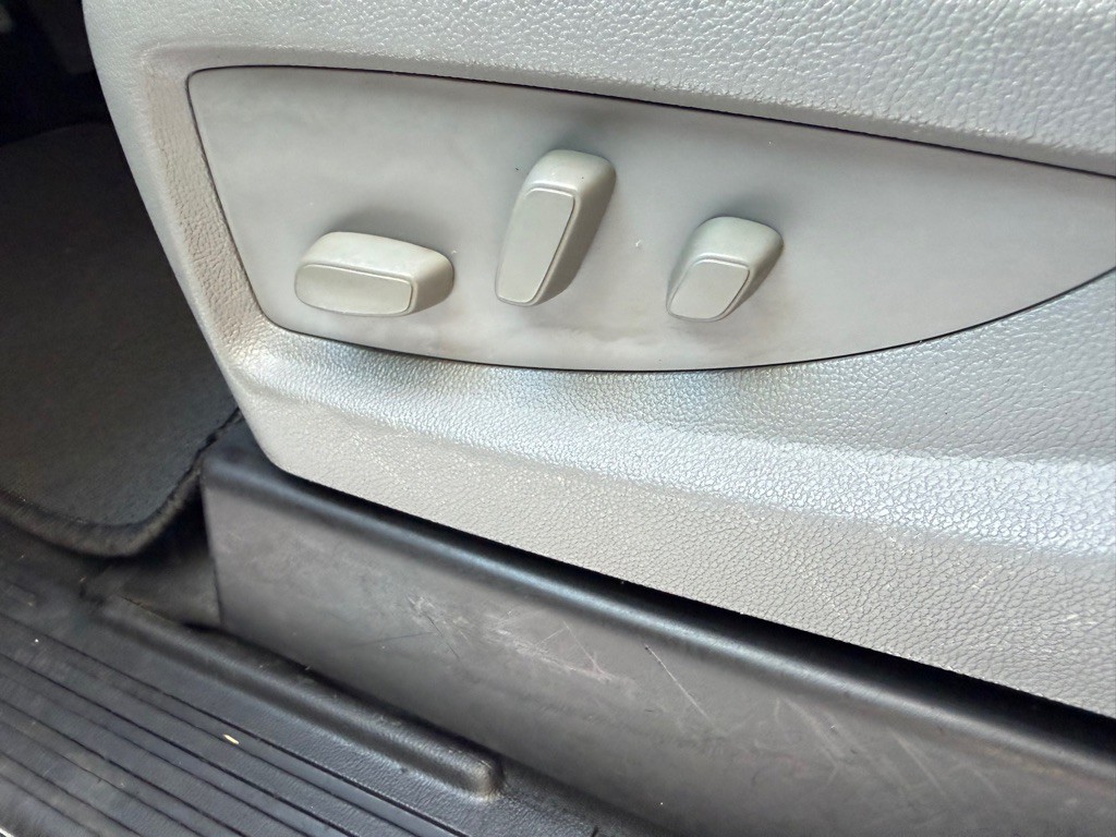 2016 Chevrolet Silverado 1500 Image 23