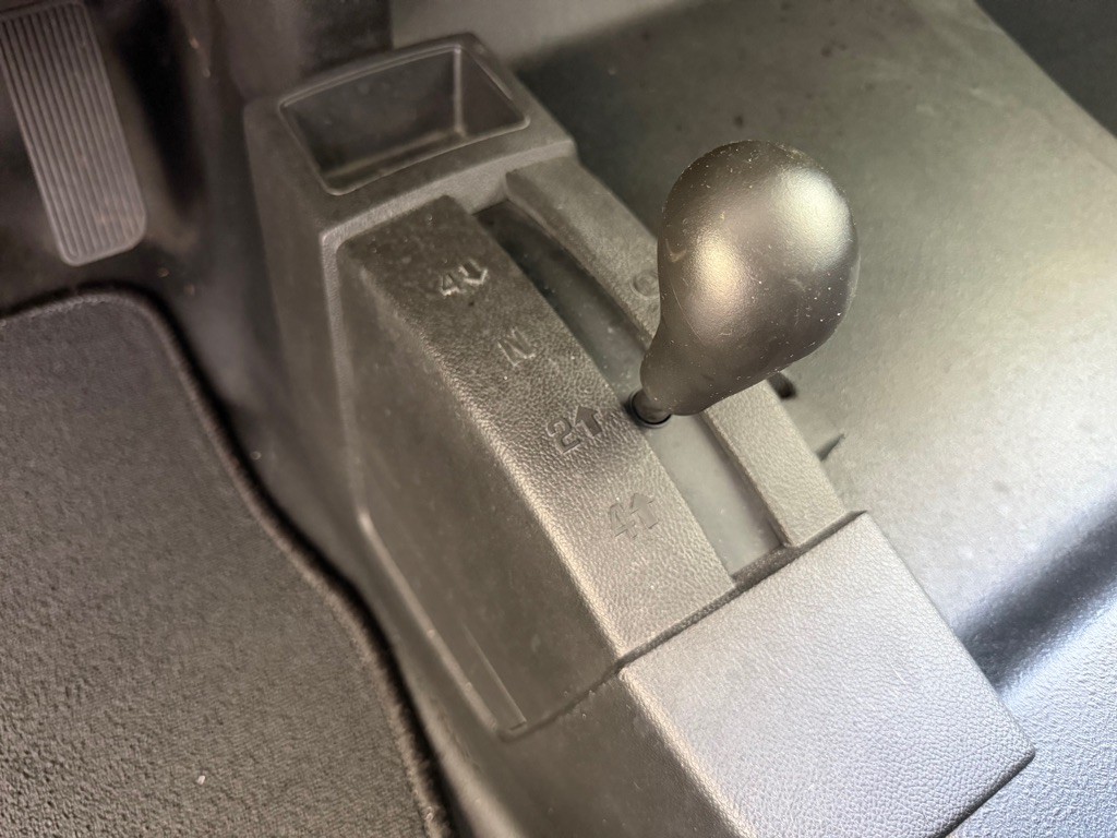 2016 Chevrolet Silverado 1500 Image 24