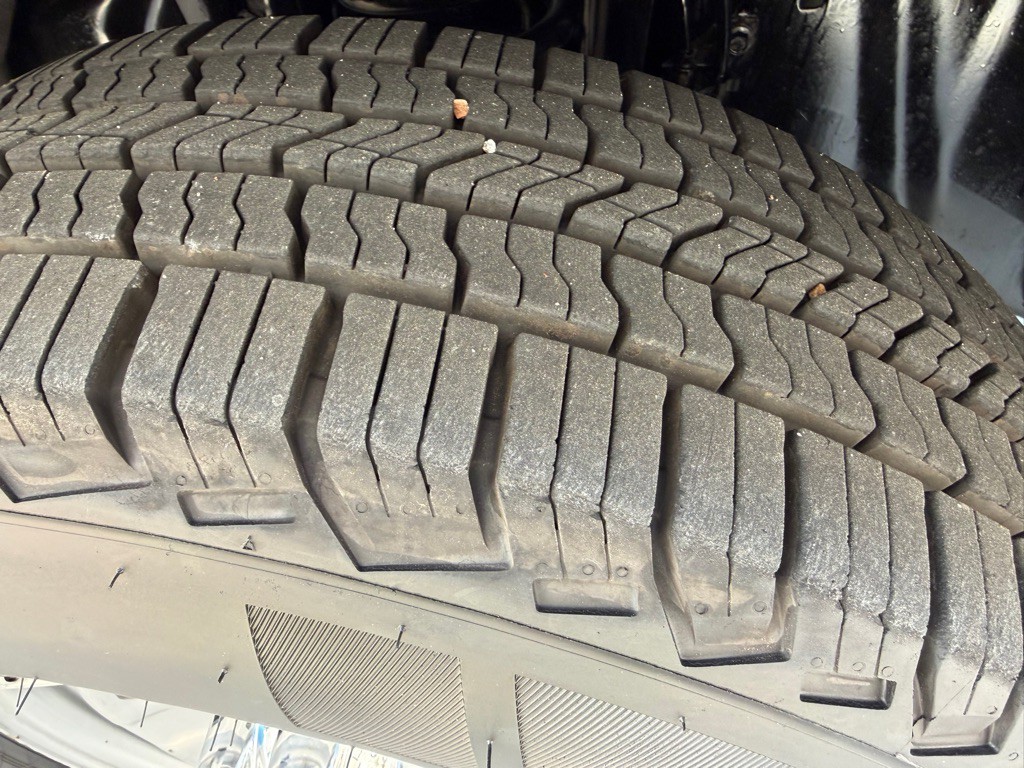 2017 Ford F-350 Image 21