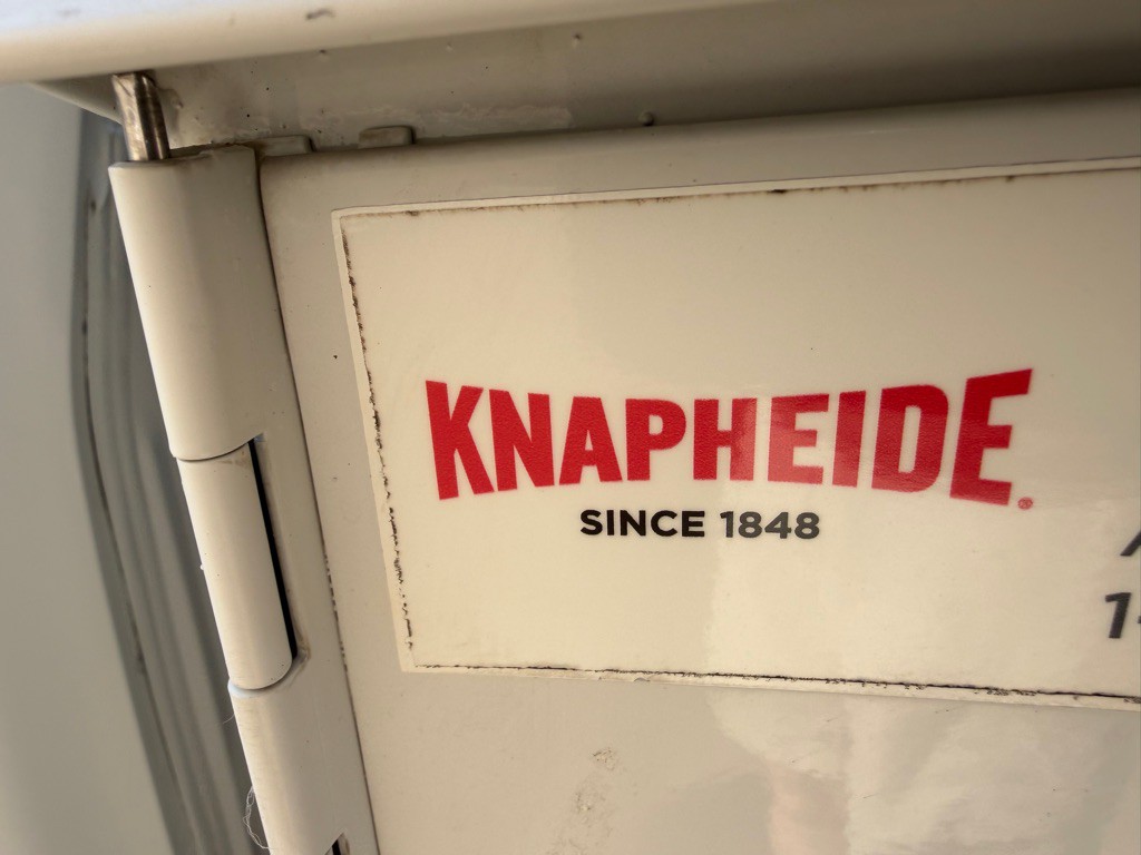 2017 Ford F-350 Image 29