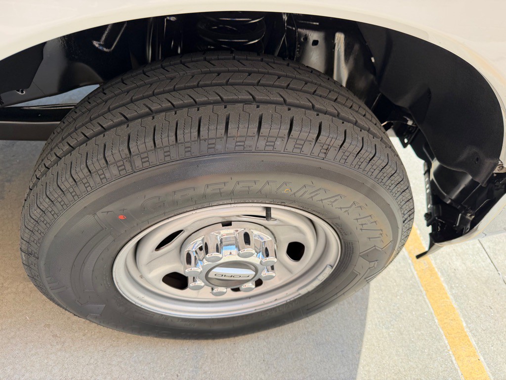 2017 Ford F-350 Image 14