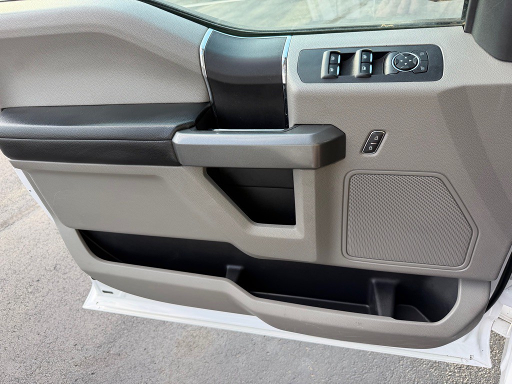 2016 Ford F-150 Image 13