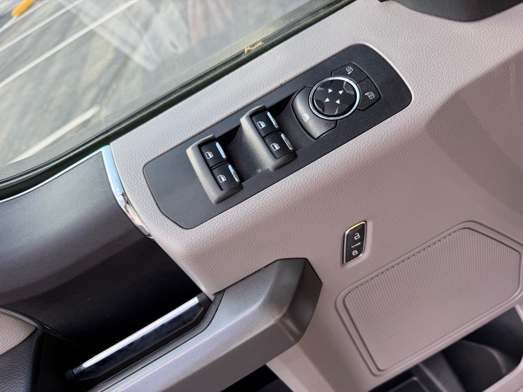 2016 Ford F-150 Image 14