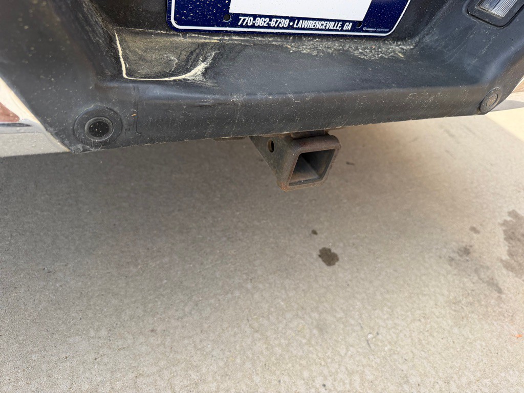 2016 Ford F-150 Image 19