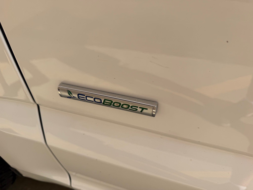 2016 Ford F-150 Image 22