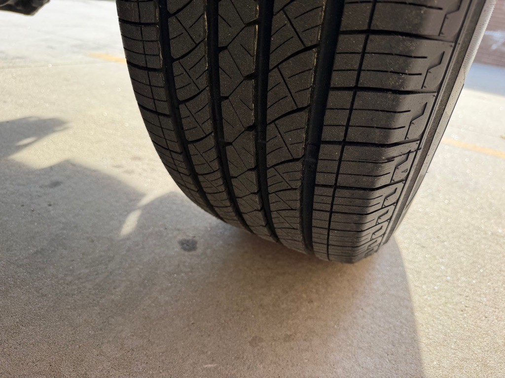 2019 Chevrolet Silverado 1500 Image 11