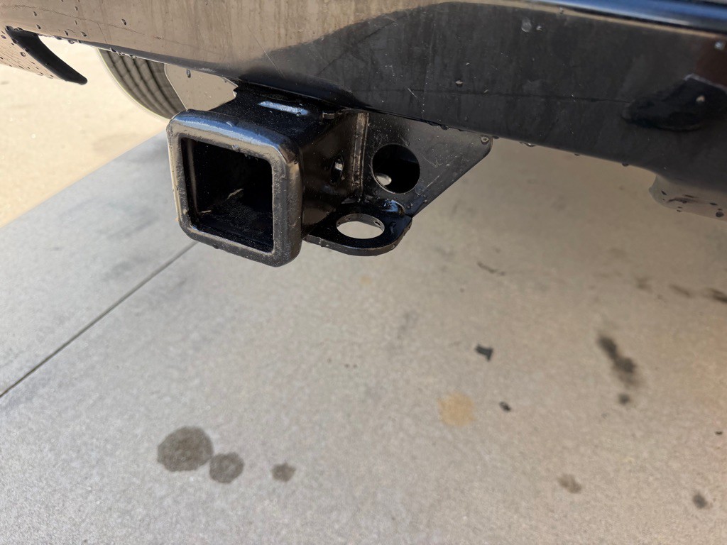 2019 Chevrolet Silverado 1500 Image 15