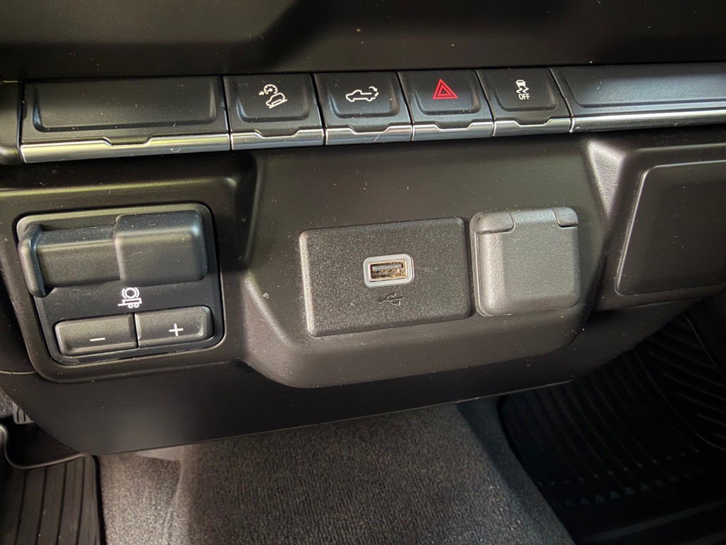 2019 Chevrolet Silverado 1500 Image 26