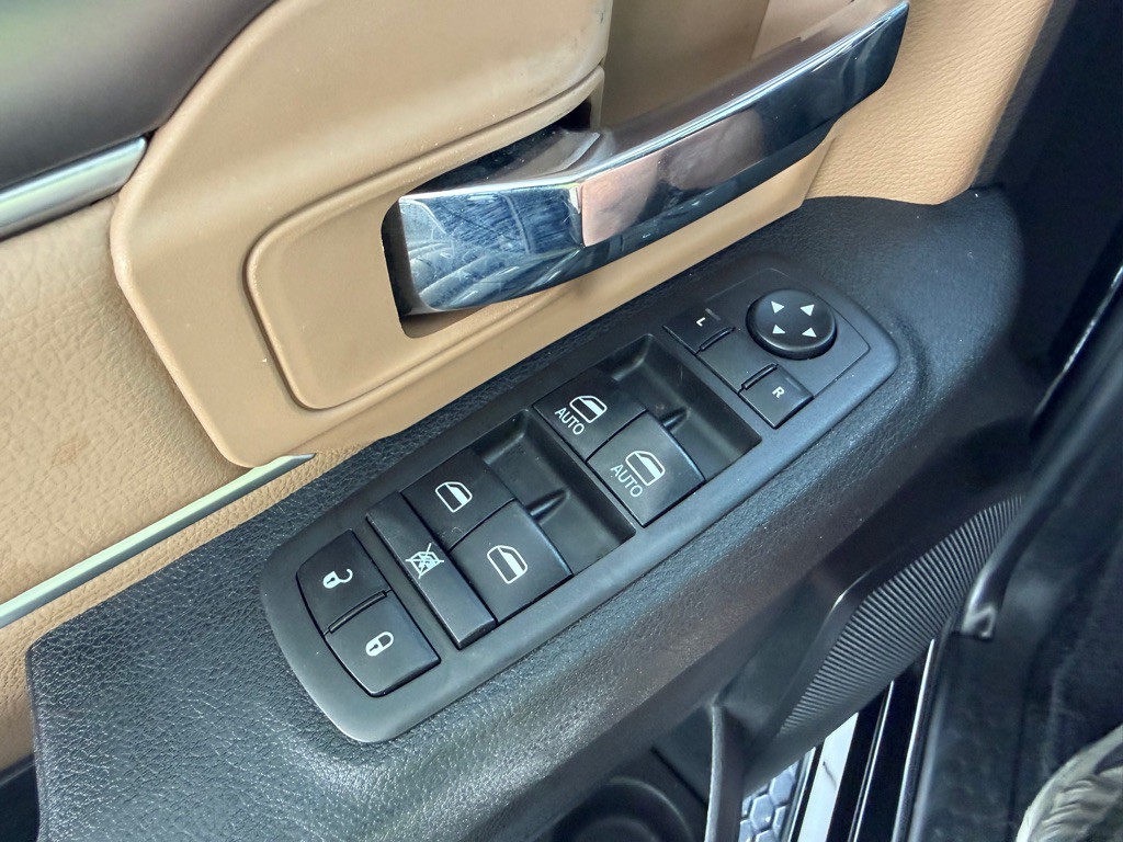 2021 RAM 1500 Image 14