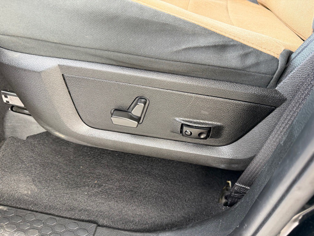 2021 RAM 1500 Image 18