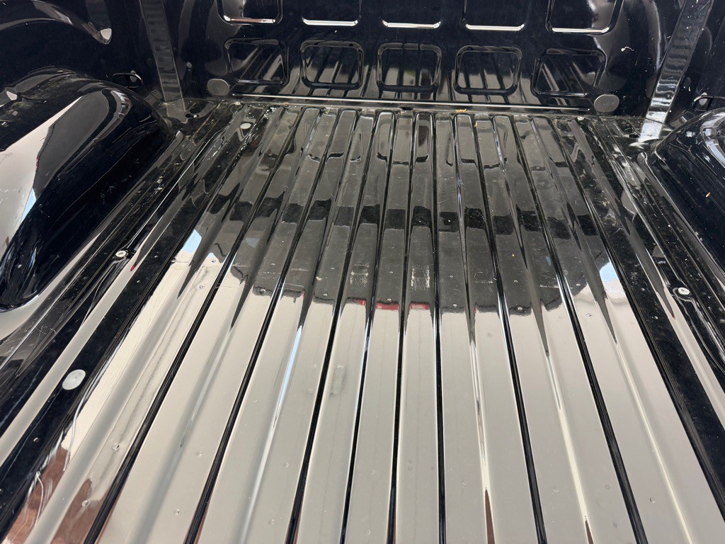 2021 RAM 1500 Image 25