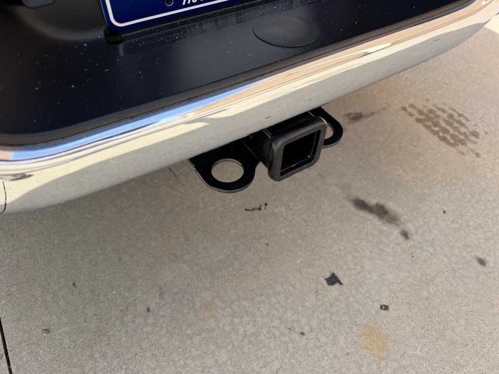 2021 RAM 1500 Image 28