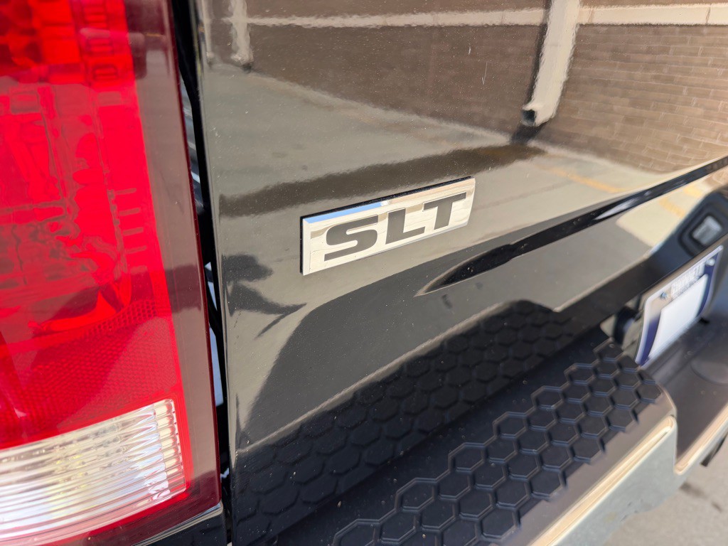 2021 RAM 1500 Image 29