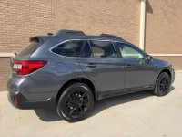 Image for 2019 Subaru Outback 2.5I PREMIUM ID: 7324954