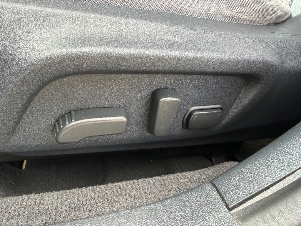 2019 Subaru Outback Image 16