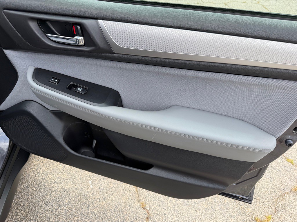 2019 Subaru Outback Image 22